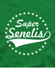 super senelis